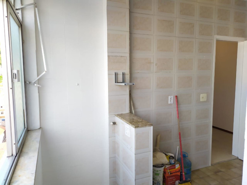 Apartamento à venda Engenho Novo com 55m² e 2 quartos por R$ 199.000 - whatsapp-image-2020-05-20-at-183020-1.jpeg