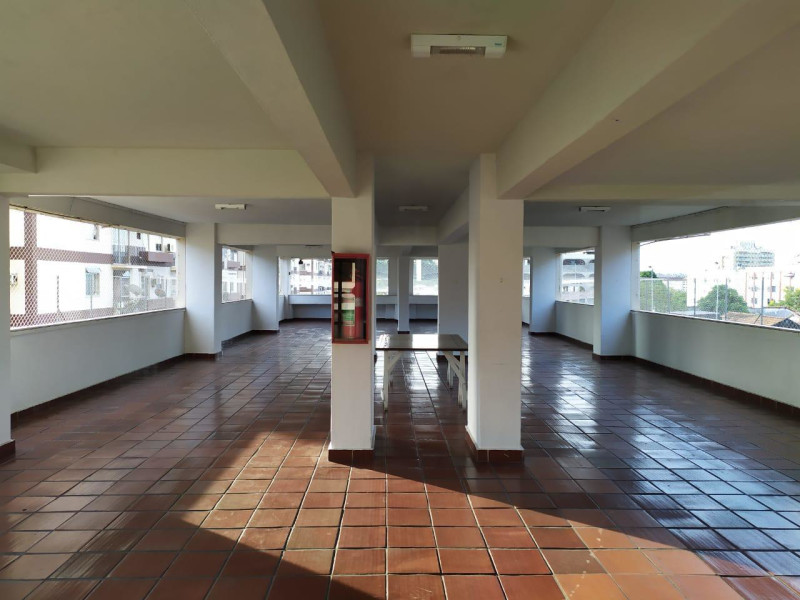 Apartamento à venda Engenho Novo com 55m² e 2 quartos por R$ 199.000 - whatsapp-image-2020-05-20-at-183020.jpeg