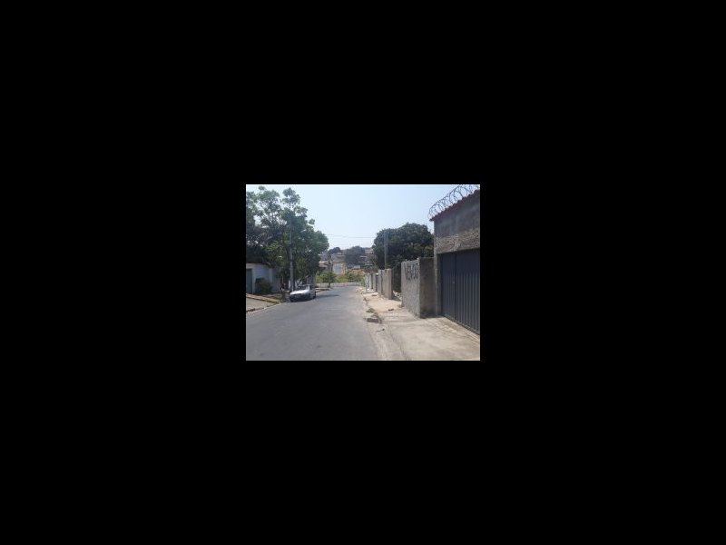 Terreno à venda Niterói com 516m² e  quartos por R$ 180.000 - 1045321701-1575754800573.jpg