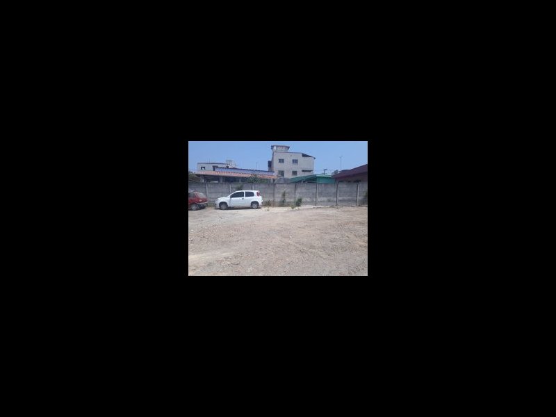 Terreno à venda Niterói com 516m² e  quartos por R$ 180.000 - 1739240697-1575754800490.jpg