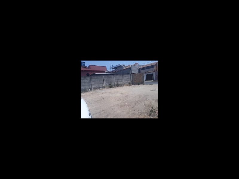 Terreno à venda Niterói com 516m² e  quartos por R$ 180.000 - 276426283-1575754792643.jpg