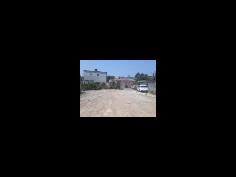 Terreno à venda Niterói com 516m² e  quartos por R$ 180.000 - 472790990-1575754794916.jpg