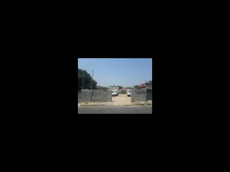 Terreno à venda Niterói com 516m² e  quartos por R$ 180.000 - 887831110-1575754793093.jpg