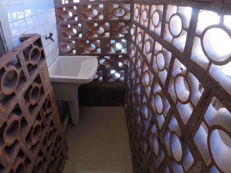Apartamento à venda Manoel Honório com 57m² e 1 quarto por R$ 99.000 - 1156643402-a0.JPG