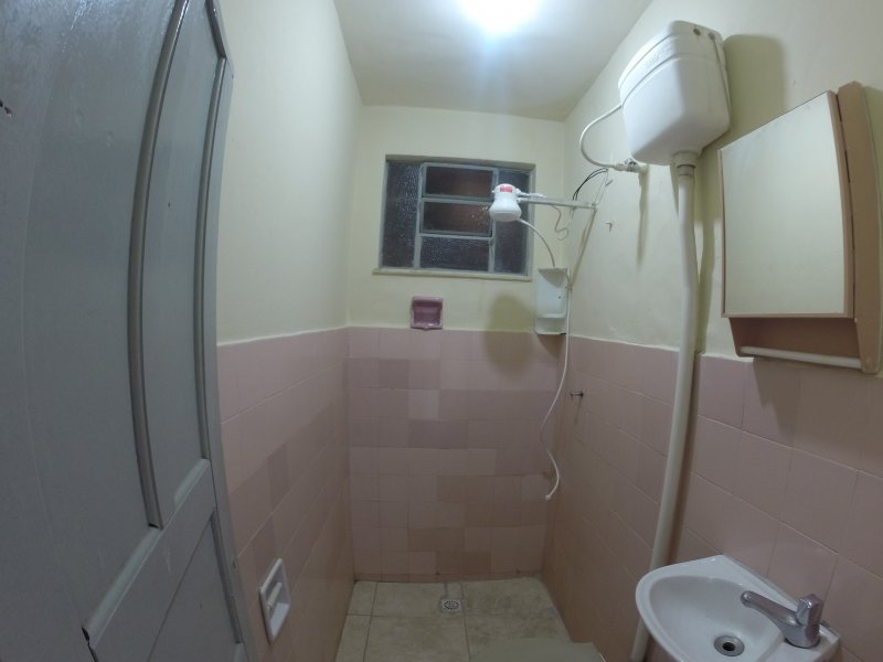 Apartamento à venda Manoel Honório com 57m² e 1 quarto por R$ 99.000 - 1196570913-wc0.JPG