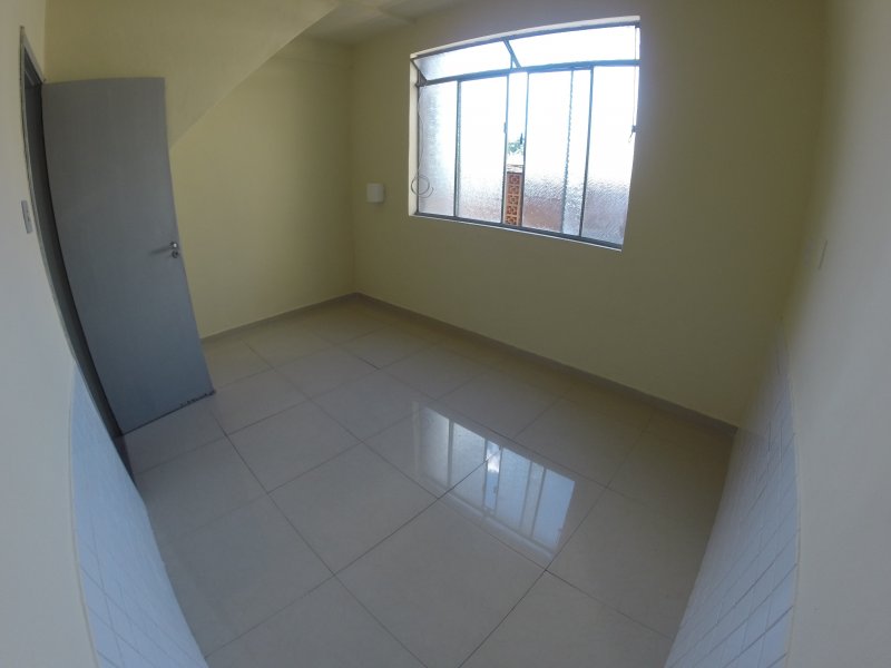 Apartamento à venda Manoel Honório com 57m² e 1 quarto por R$ 99.000 - 1767651205-q1.JPG