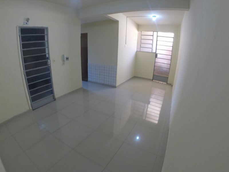 Apartamento à venda Manoel Honório com 57m² e 1 quarto por R$ 99.000 - 2072431971-s1-2.JPG