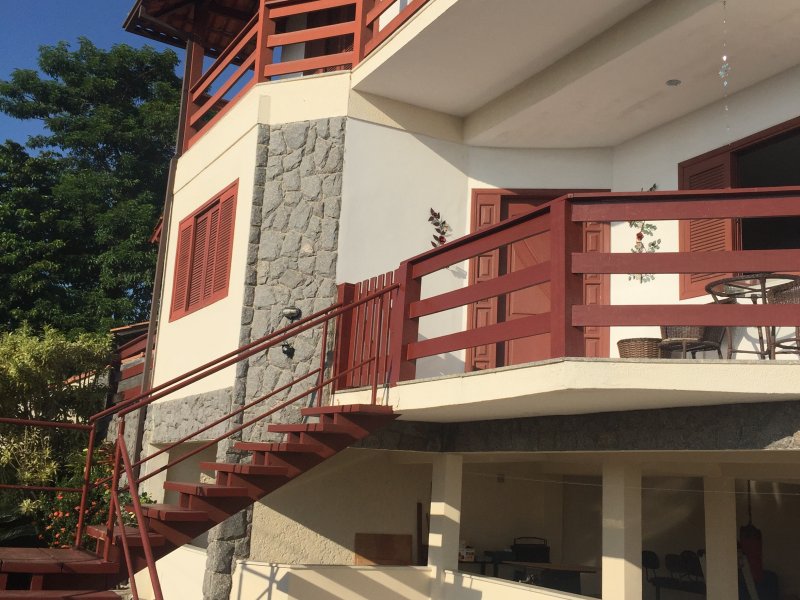 Casa de condomínio à venda Largo da Batalha com 389m² e 3 quartos por R$ 900.000 - 1088959074-img-0517.JPG