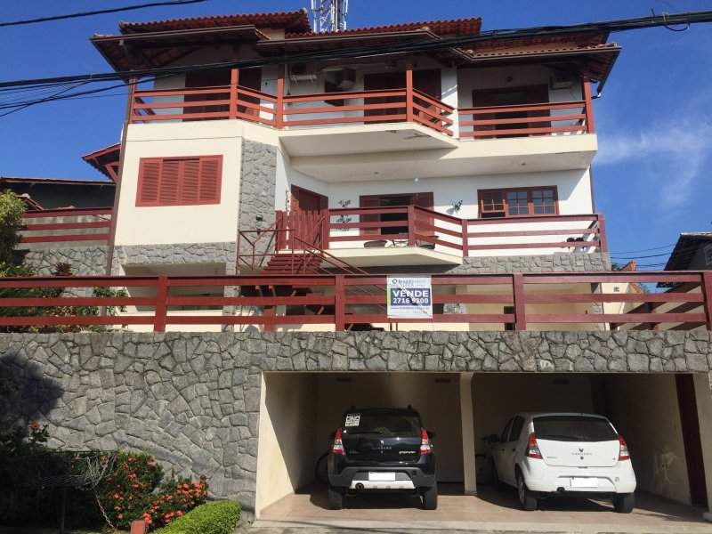 Casa de condomínio à venda Largo da Batalha com 389m² e 3 quartos por R$ 900.000 - 1801872624-img-0524.JPG