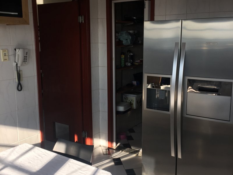 Casa de condomínio à venda Largo da Batalha com 389m² e 3 quartos por R$ 900.000 - 500199375-img-0511.JPG