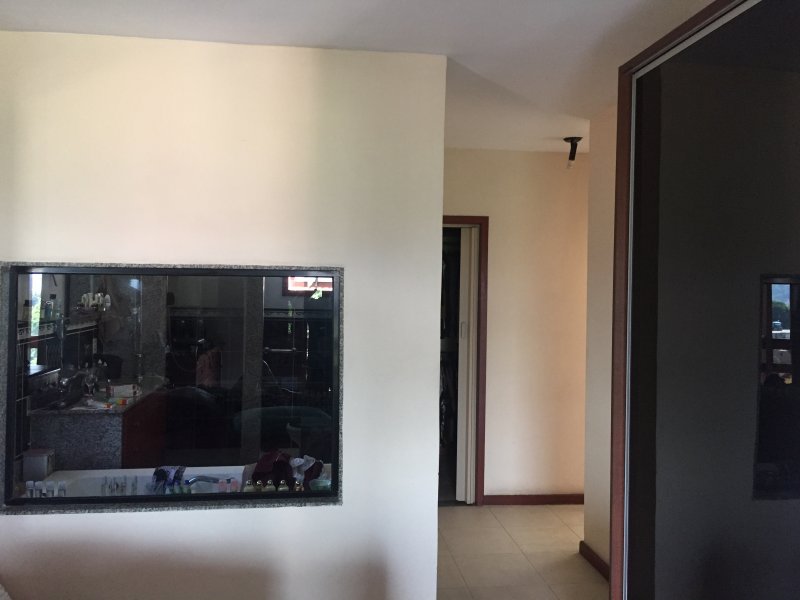 Casa de condomínio à venda Largo da Batalha com 389m² e 3 quartos por R$ 900.000 - 5992798-img-0532.JPG