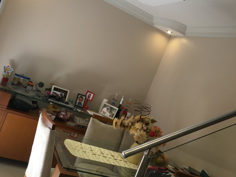 Casa de condomínio à venda Vila Eldízia com 73m² e 3 quartos por R$ 380.000 - 1085567577-596a5285-8c7f-46ca-a8f9-a1728bfa1364.jpeg