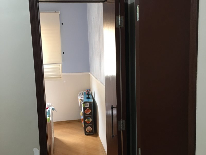 Casa de condomínio à venda Vila Eldízia com 73m² e 3 quartos por R$ 380.000 - 1248545860-1b67eed7-e9a7-4259-88ec-b8e7d143b1c9.jpeg