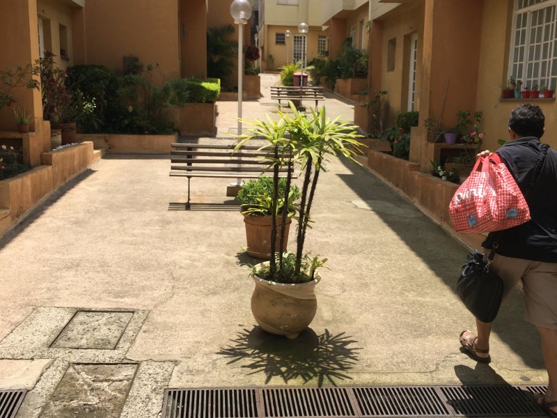 Casa de condomínio à venda Vila Eldízia com 73m² e 3 quartos por R$ 380.000 - 1371603682-3922f669-a89d-4907-9a38-6b7eafb95d59.jpeg