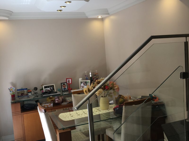 Casa de condomínio à venda Vila Eldízia com 73m² e 3 quartos por R$ 380.000 - 159302214-5959f1a8-609c-4a5d-929e-004804aa6033.jpeg