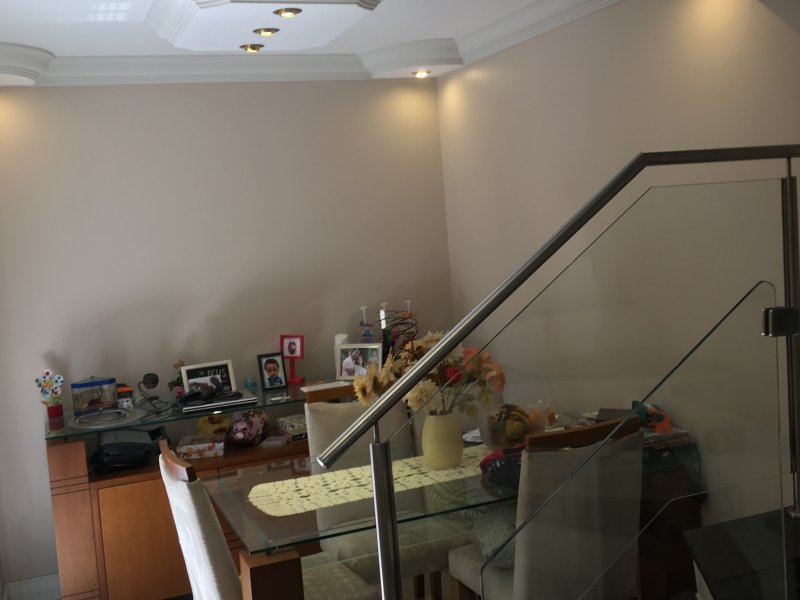 Casa de condomínio à venda Vila Eldízia com 73m² e 3 quartos por R$ 380.000 - 1624543777-9e64d137-9c84-45f0-93e6-a03c207498a1.jpeg