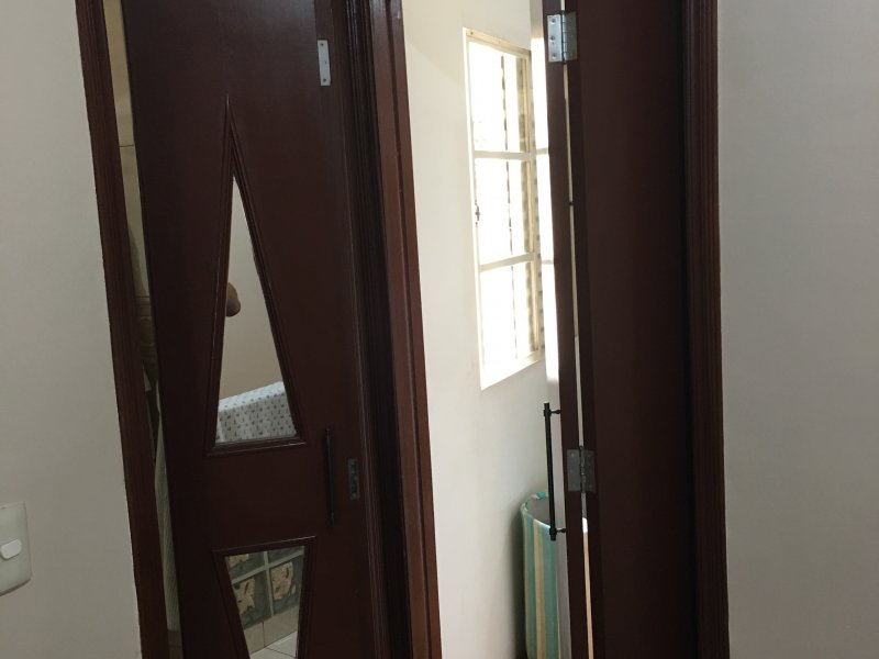 Casa de condomínio à venda Vila Eldízia com 73m² e 3 quartos por R$ 380.000 - 1959011764-8779bba1-13e4-4e6e-b95c-04ede4490e8e.jpeg