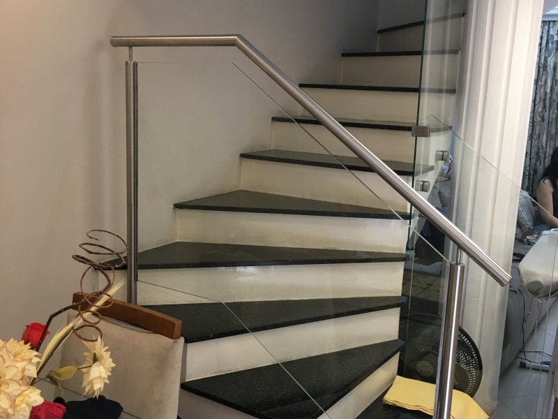 Casa de condomínio à venda Vila Eldízia com 73m² e 3 quartos por R$ 380.000 - 2058127663-476c3643-8674-4cd5-a074-a3e7863f8e8c.jpeg