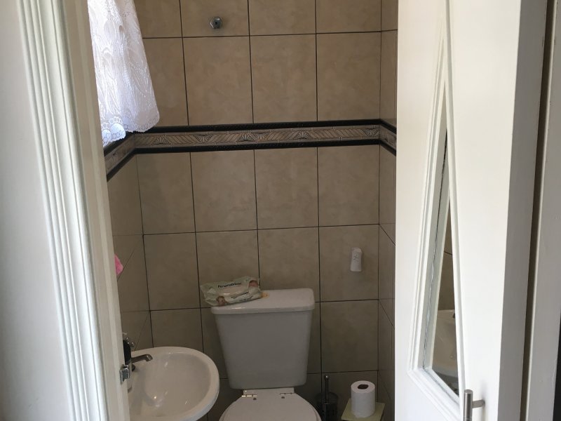 Casa de condomínio à venda Vila Eldízia com 73m² e 3 quartos por R$ 380.000 - 467752932-14b7f4e1-a15b-4c8b-beed-9b64fcd8979d.jpeg