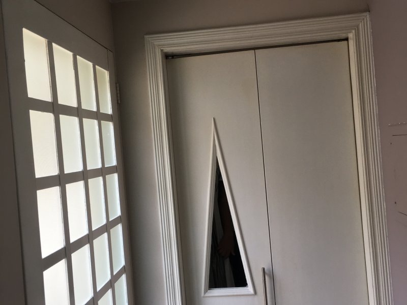Casa de condomínio à venda Vila Eldízia com 73m² e 3 quartos por R$ 380.000 - 510040747-653e6ecd-c0e4-4c66-9bce-e46891d1329c.jpeg