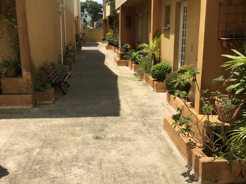 Casa de condomínio à venda Vila Eldízia com 73m² e 3 quartos por R$ 380.000 - 724100870-13dfba45-7867-4a52-9992-0b93025e0c72.jpeg