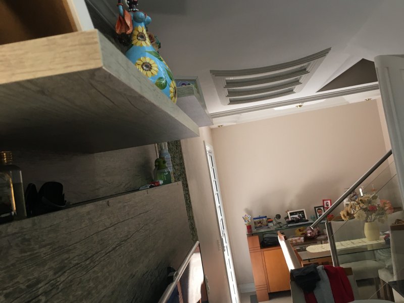 Casa de condomínio à venda Vila Eldízia com 73m² e 3 quartos por R$ 380.000 - 861847736-f164875e-d220-4b27-bd83-7da0a220e56b.jpeg