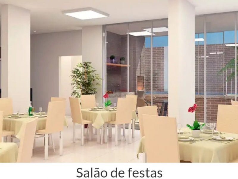 Apartamento à venda Parque Amazonia com 77m² e 3 quartos por R$ 260.000 - 1129606573-20191003-131151.jpg
