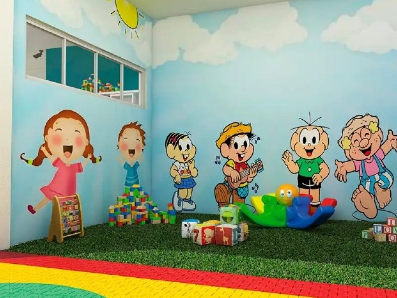 Apartamento à venda Parque Amazonia com 77m² e 3 quartos por R$ 260.000 - 114252299-screenshot-20191003-095808-chrome.jpg