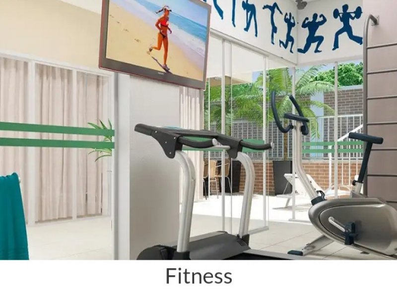 Apartamento à venda Parque Amazonia com 77m² e 3 quartos por R$ 260.000 - 1684915099-20191003-131259.jpg