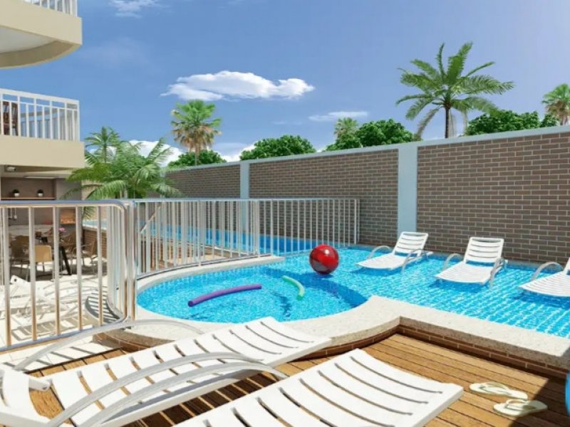 Apartamento à venda Parque Amazonia com 77m² e 3 quartos por R$ 260.000 - 185449328-20191003-094937.jpg