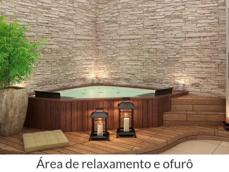 Apartamento à venda Parque Amazonia com 77m² e 3 quartos por R$ 260.000 - 1947526031-20191003-131412.jpg