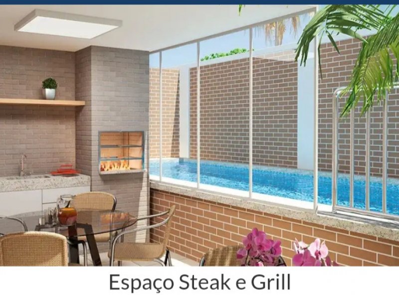 Apartamento à venda Parque Amazonia com 77m² e 3 quartos por R$ 260.000 - 518372684-20191003-131228.jpg