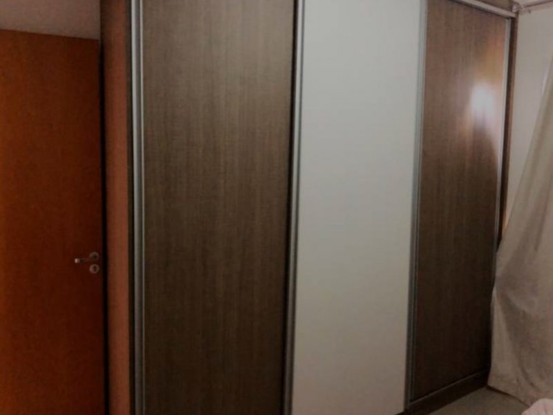 Apartamento à venda Parque Amazonia com 77m² e 3 quartos por R$ 260.000 - 530020462-20190808-125010.jpg