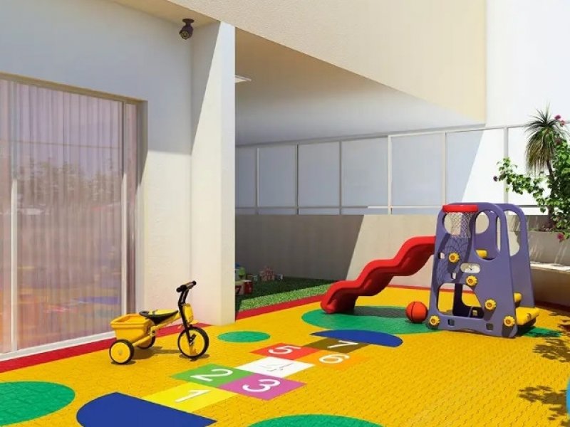Apartamento à venda Parque Amazonia com 77m² e 3 quartos por R$ 260.000 - 56843876-screenshot-20191003-095612-chrome.jpg