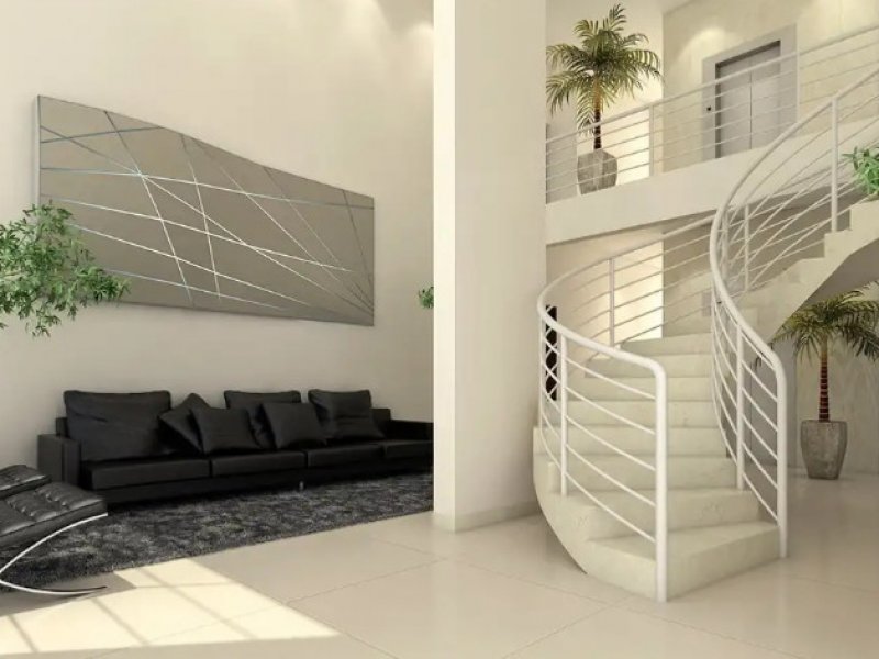 Apartamento à venda Parque Amazonia com 77m² e 3 quartos por R$ 260.000 - 830994737-20191003-095017.jpg