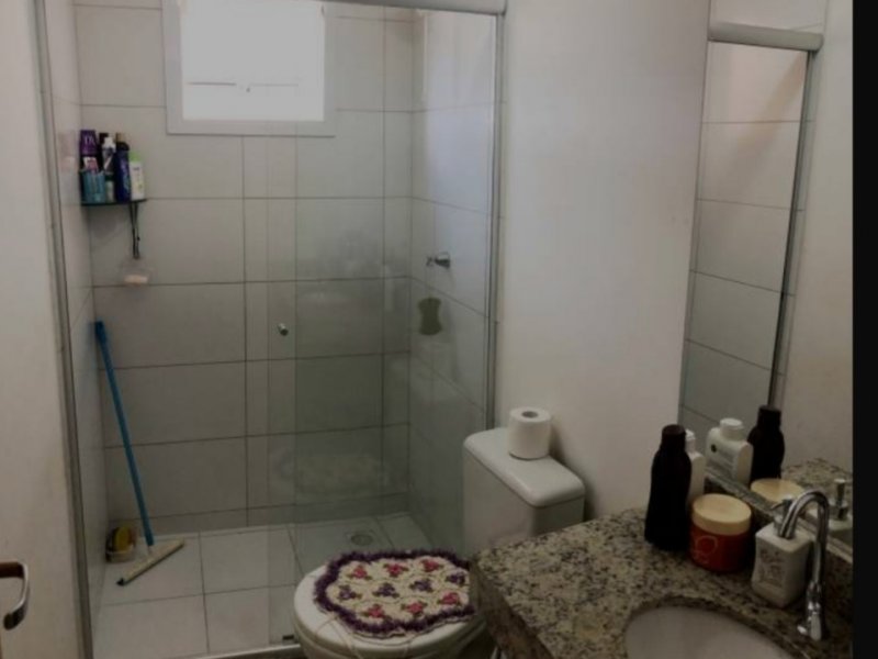 Apartamento à venda Parque Amazonia com 77m² e 3 quartos por R$ 260.000 - 860105054-20190808-124919.jpg