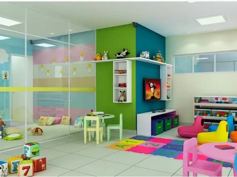 Apartamento à venda Parque Amazonia com 77m² e 3 quartos por R$ 260.000 - 934751245-screenshot-20191003-095432-chrome.jpg