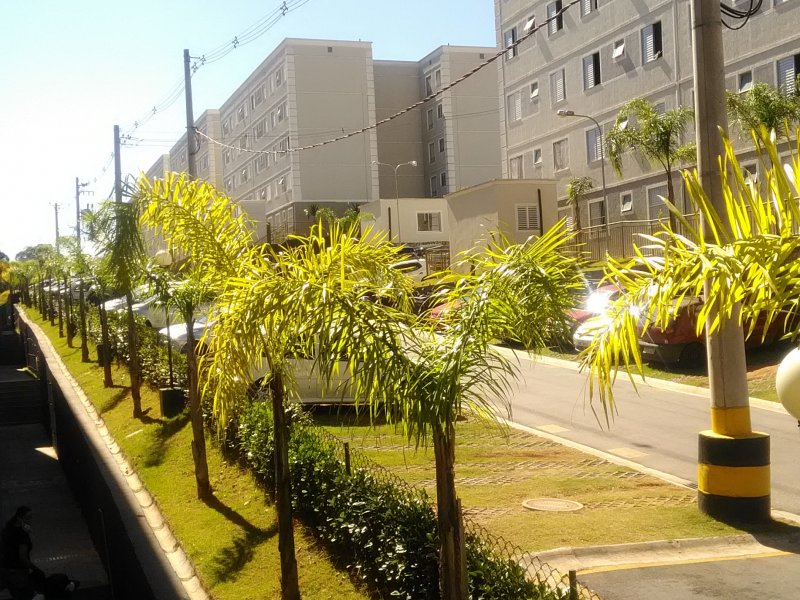 Apartamento à venda Água Chata com 41m² e 2 quartos por R$ 185.000 - 1186876725-p-20200509-113304.jpg