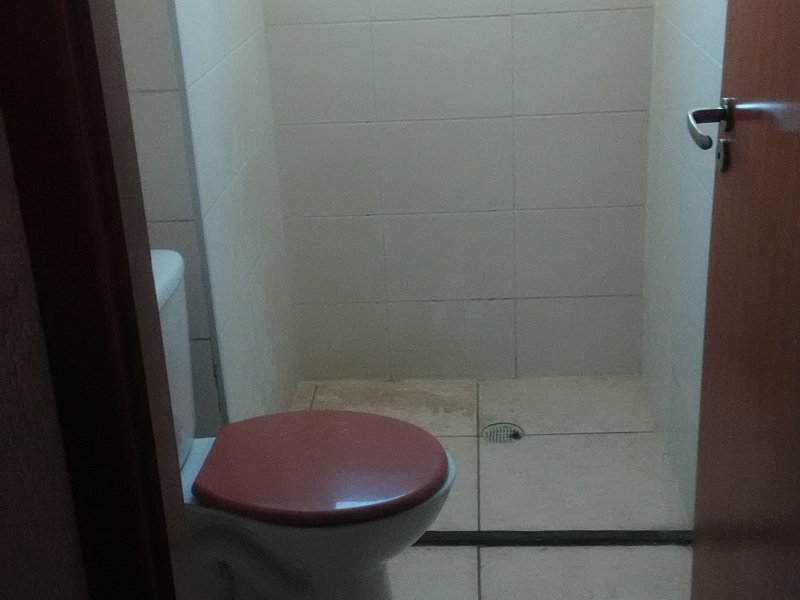 Apartamento à venda Água Chata com 41m² e 2 quartos por R$ 185.000 - 1341591164-p-20200509-113124.jpg