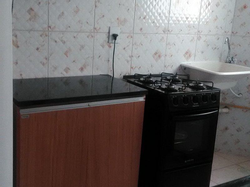 Apartamento à venda Água Chata com 41m² e 2 quartos por R$ 185.000 - 1431334215-p-20200509-112722.jpg