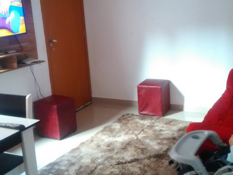 Apartamento à venda Água Chata com 41m² e 2 quartos por R$ 185.000 - 1638343506-p-20200509-101001.jpg