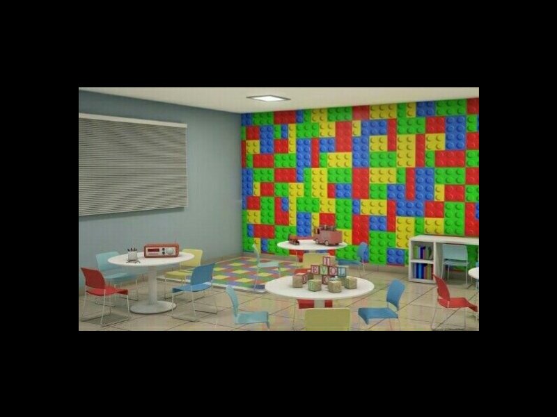 Apartamento à venda Água Chata com 41m² e 2 quartos por R$ 185.000 - 1772205651-screenshot-20200509-110206-1-1.jpg