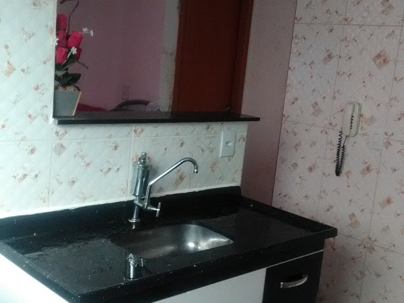 Apartamento à venda Água Chata com 41m² e 2 quartos por R$ 185.000 - 1930148270-p-20200509-112542.jpg
