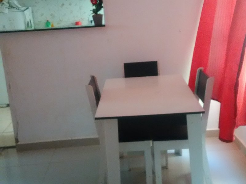 Apartamento à venda Água Chata com 41m² e 2 quartos por R$ 185.000 - 2085232610-p-20200509-111421.jpg