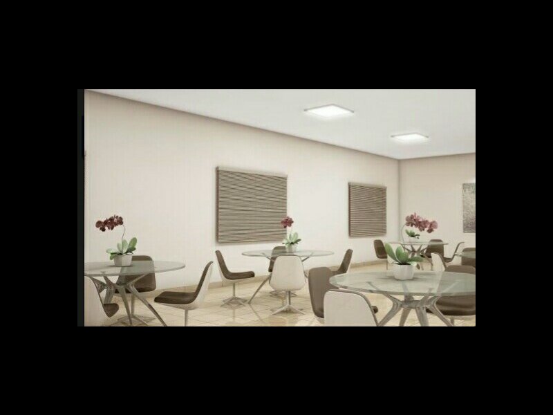 Apartamento à venda Água Chata com 41m² e 2 quartos por R$ 185.000 - 422903322-screenshot-20200509-110151-1.jpg