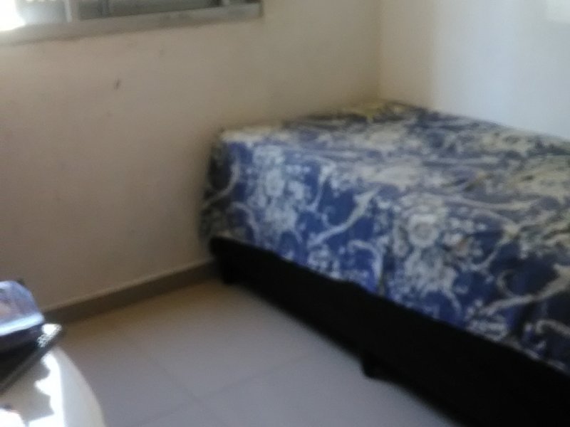 Apartamento à venda Água Chata com 41m² e 2 quartos por R$ 185.000 - 489498312-p-20200509-111157.jpg