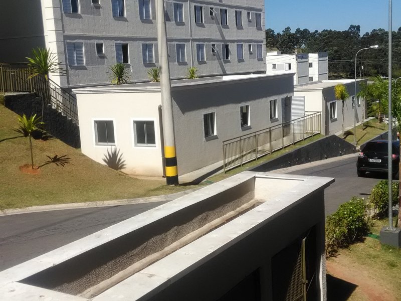Apartamento à venda Água Chata com 41m² e 2 quartos por R$ 185.000 - 850686071-p-20200509-113257.jpg
