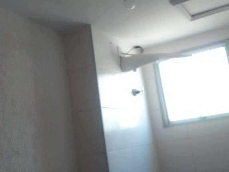 Apartamento à venda Água Chata com 41m² e 2 quartos por R$ 185.000 - 949874057-p-20200509-113136.jpg