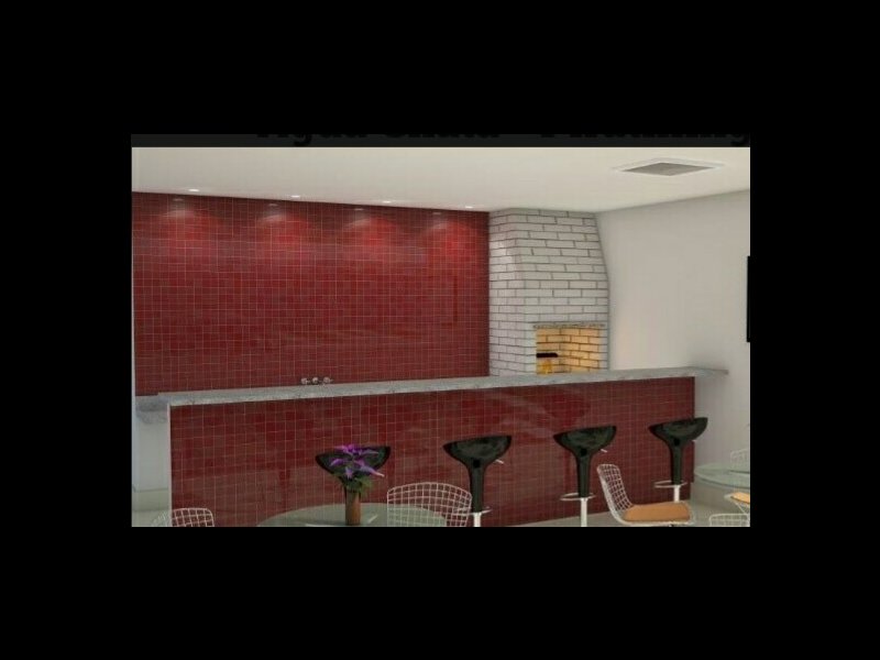 Apartamento à venda Água Chata com 41m² e 2 quartos por R$ 185.000 - 963339328-screenshot-20200509-110202-1.jpg