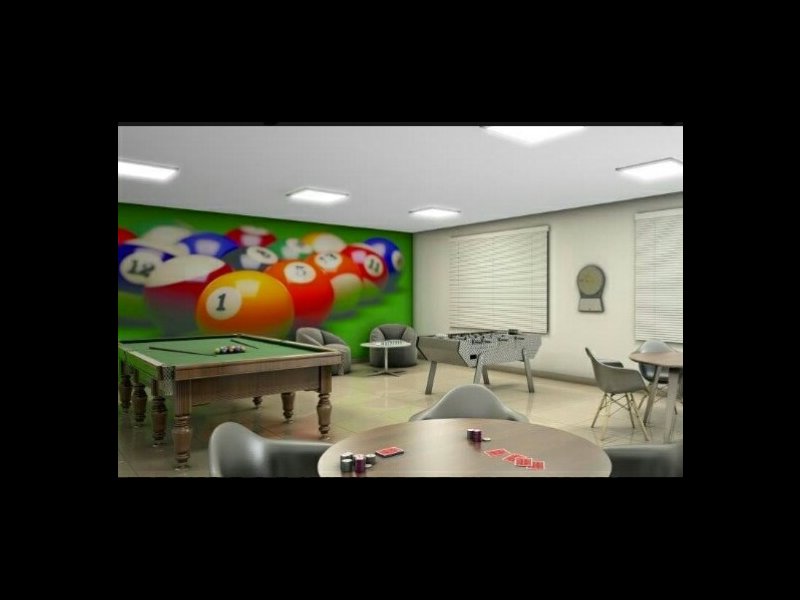 Apartamento à venda Água Chata com 41m² e 2 quartos por R$ 185.000 - 992038976-screenshot-20200509-110147-1.jpg